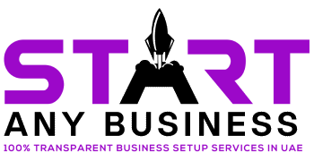 start-any-business-logo